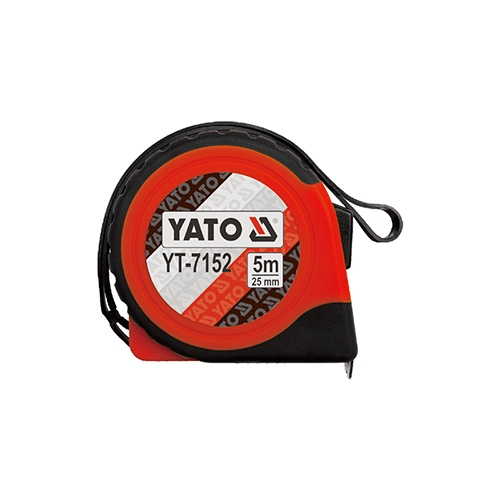 Thước dây cuộn YATO YT-7154