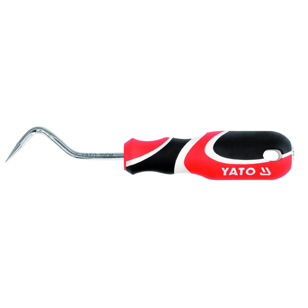  Dụng cụ tháo lắp cửa ô tô Yato YT- 1376