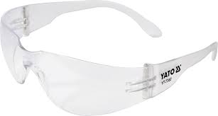  Kính mắt bảo hộ YATO YT-7360