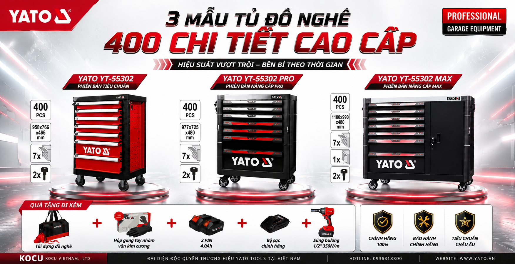 Banner YATO - Ba Lan (890x456px) copy