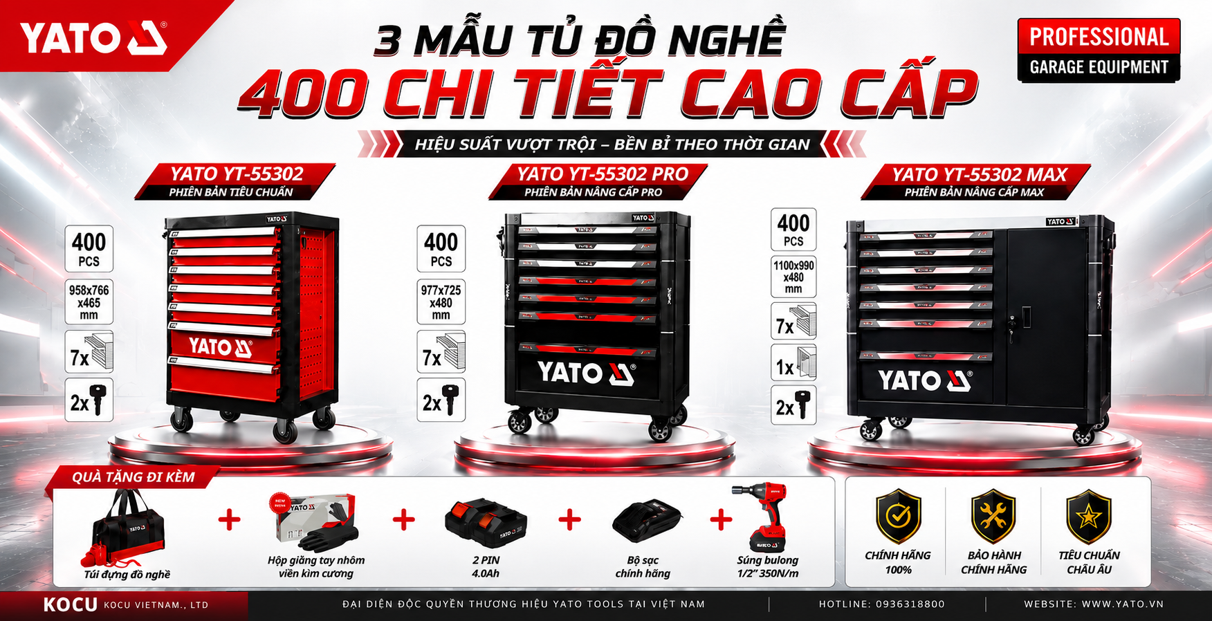 Banner YATO - Ba Lan (890x456px) copy