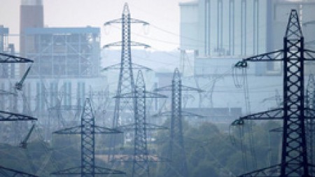 Trung Quốc rơi vào khủng hoảng điện: Việt Nam sẽ bị tác động ra sao?