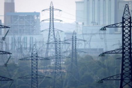 Trung Quốc rơi vào khủng hoảng điện: Việt Nam sẽ bị tác động ra sao?