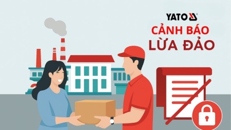 VỀ TÌNH TRẠNG GIẢ MẠO NHÀ MÁY ĐẶT HÀNG – CHIẾM ĐOẠT HÀNG HÓA