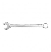 Cờ lê vòng miệng (bóng mờ) hệ mét 32mm YATO YT-0360