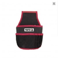 Túi đựng đồ nghề đeo lưng YATO YT-7416