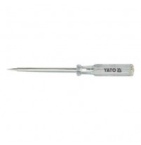 Bút thử điện Yato YATO YT-2830