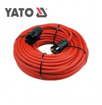 Cuộn dây điện 40M YATO YT-8102