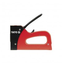 Súng bấm ghim 6-16mm YATO YT-7005