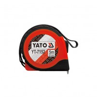 Thước dây cuộn YATO YT-7154