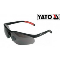 Kính bảo hộ bảo vệ mắt YATO YT-7364