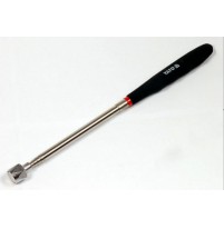 Gậy nhặt ốc vít rơi có nam châm YATO 250-750mm YATO YT-0661