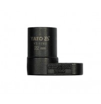 Cảo tháo cảm biến tổng hợp Oxy 7/8'' (22mm) YATO YT-1753