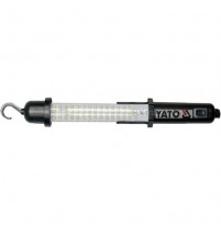 Đèn LED soi sửa chữa động cơ 60 bóng YATO YT-0852
