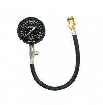 Đồng hồ đo áp suất kim phun YATO YT-7301