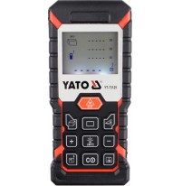 Máy đo khoảng cách Laser Yato YT-73125