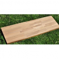 Mặt bàn làm việc gỗ cao su 198045725mm YATO YT-08939