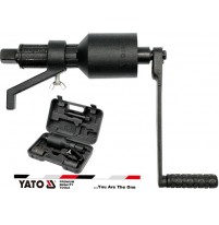 Thiết bị sửa chữa gầm - lốp xe
