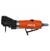 Súng cắt dùng khí nén 20000 vòng/phút YATO YT-09716