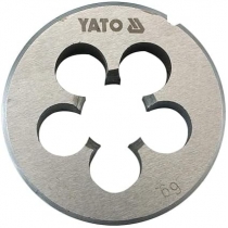 Taro ngoài M30 HSS M2 YATO YT-2974