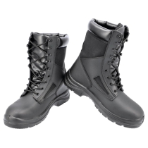 Giày bảo hộ cổ cao dòng GORA S3 Size: 39-47 Yato YT-80701 - Ba Lan