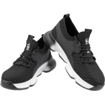 Giày bảo hộ dạng thể thao dòng PAEIRS SBP Size: 39-47 Yato - Ba Lan