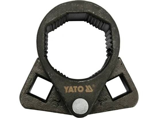 Vam tháo rotuyn lái trong 2 chiều 27-42mm 1/2
