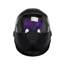 Mũ bảo hiểm hàn tối tự động màu sắc trung thực Yato YT-73930 - Ba Lan