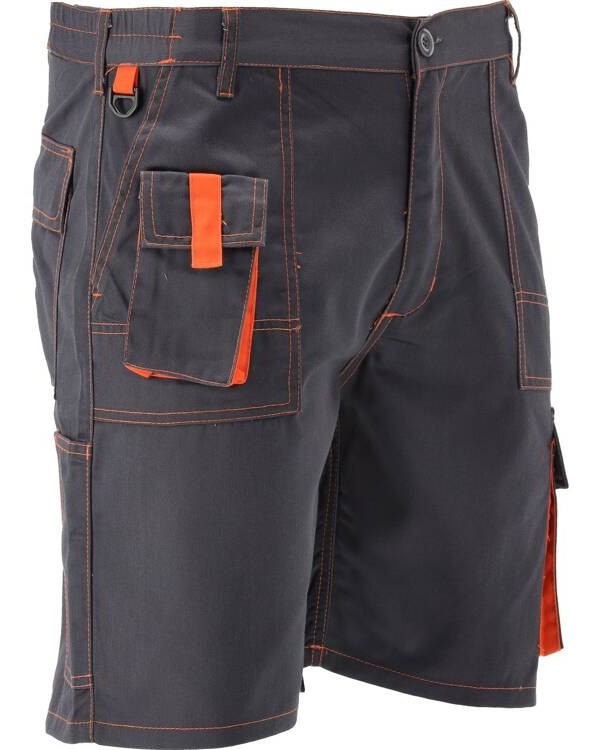  바람막이 바지 작업용 사이즈: S to 2XL Yato YT-80924 - Ba Lan