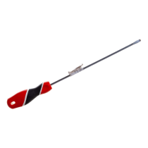 Screwdriver with 2 ends 5x400mm with Yato YT-2636 magnet - Poland