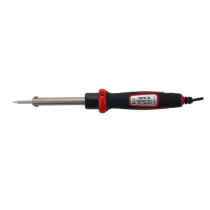 Yato YT-82477 450° 40W 0.5x7x65mm Hot Air Soldering Iron - Made in Poland