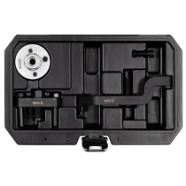 Bộ dụng cụ tháo lắp bơm nước VW 4 chi tiết Yato YT-05390 - Ba Lan