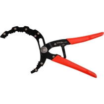 Oil filter pliers 280mm Yato YT-08231 from Poland