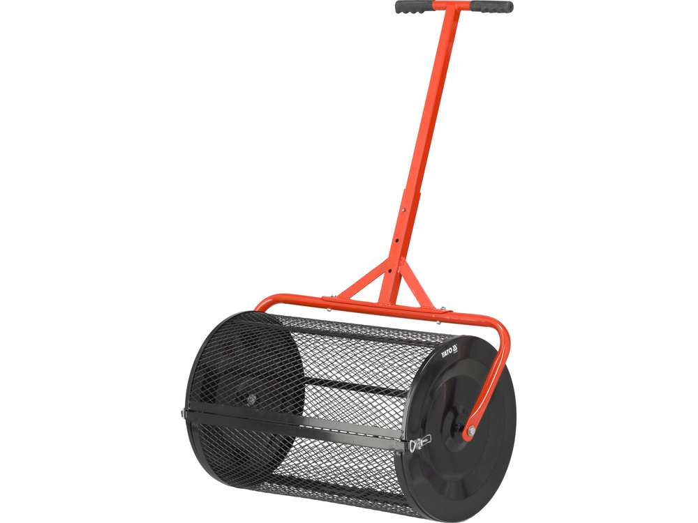  Lưới Trục Lăn 60cm Yato YT-86763 - Ba Lan