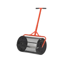 Lưới Trục Lăn 60cm Yato YT-86763 - Ba Lan