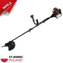 Máy cắt cỏ xăng 1.25kw Yato YT-85003 - Ba Lan