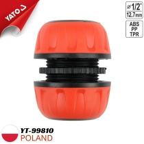 Yato YT-99810 1/2