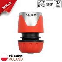 Yato YT-99803 - 1/2