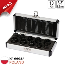Yato YT-06031 3/8