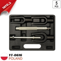 YATO YT-0616 ラチェットハンドル