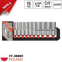 Yato YT-38861 1/2