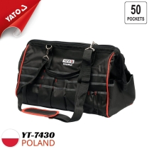 Yato YT-7430 18