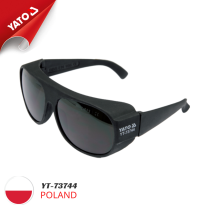 Kính mắt bảo hộ YATO YT-73744