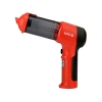 Máy Hút Bụi Ô Tô Không Dây 2in1 BLDC 100W Yato YT-85686