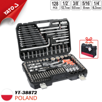 Bộ dụng cụ sửa chữa 1/4