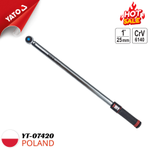 Cần siết cân lực 1