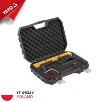 Bộ Căn Cam BMW 8 Chi Tiết N42 N46 N46T Yato YT-06334 | Ba Lan